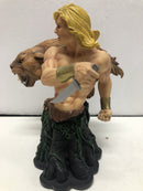 Kazar (2007)