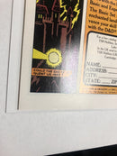Flash (1982)