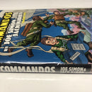 Boy Commandos (2015) HC Vol