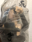 Sebulba Star Wars Episode 1 Phantom Menace Topper KFC Taco Bell Pizza Hut