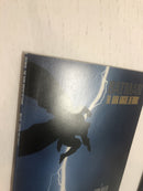 Batman The Dark Knight (1986)