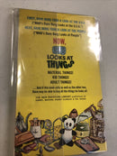 Mad’s Looks At Things  (1967) A Signet Book