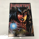 Purgatori : Empire (2000)
