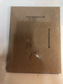 Olivia 1994 Portrait Rare Sealed