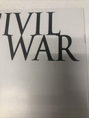 Civil War