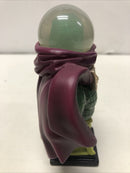 Mysterio (2002) • Mini Bust • Bowen Designs • Marvel Figures • Mysterio •5" Tall