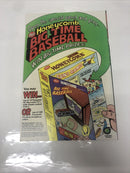 Fantastic Four (1985)