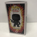 Funko Pop: G.I. Joe: Snake Eyes