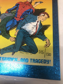 Amazing Spider-man (1994)