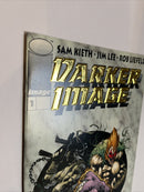 Darker Image (1993)