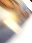 Buffy The Vampire Slayer Library Edition Season 8 (2012) (VF/NM) | 1st Ed