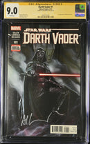 Darth Vader (2015)
