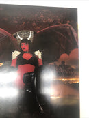 Purgatori (2021)