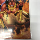 Purgatori Empire (2000)