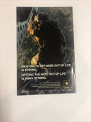 Annihilation: Conquest Wraith (2007)