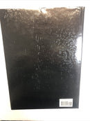 Photo-Journal Guide To Marvel Comics Vol. 3 Hardcover HC (1991) (VF/NM) | Gerber