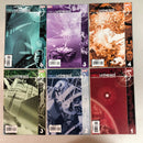 New Universal (2007)