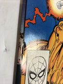 Silver Surfer (1990)