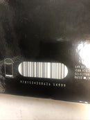 Injection Vol.1 (2018) Image TPB HC Warren Ellis