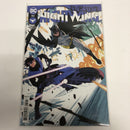 NIGHTWING