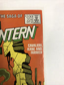 Green Lantern (1988)