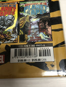 Wonder Woman Paradise Lost (2023) DC Comics SC Jimenez