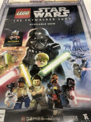 Amazing Spider-Man (2022)