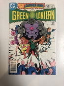 Green Lantern (1983)