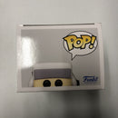 Pop Television South Park 3.75 Inch Action Figure - Boyband Kyle