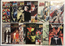 Astro City (1996-2000)