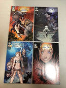 Fathom Dawn Of War (2004)