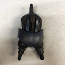 Marvel Legends Sentinel lower torso 2005 Mint