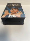 A Star Is Born (VHS, 1999) Judy Garland James Mason Warner Bros Classics