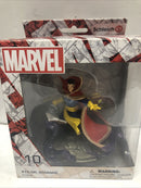 NEW Marvel • Dr. Strange