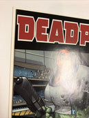 Deadpool (2008)