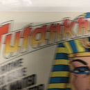 Captain America (1983)