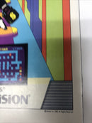 The New Adventures Of Superboy (1983)