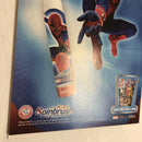 Amazing Spider-Man (2012)