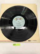 Rimsky Korsakoc Scheherade Nord Switches Symphony Vinyl LP Album