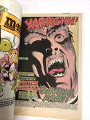 Justice League Of America (1987)