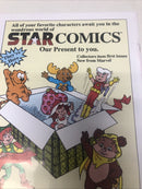Marvel Super Heroes Secret Wars (2025)