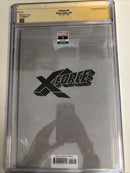 X-Force (2024)