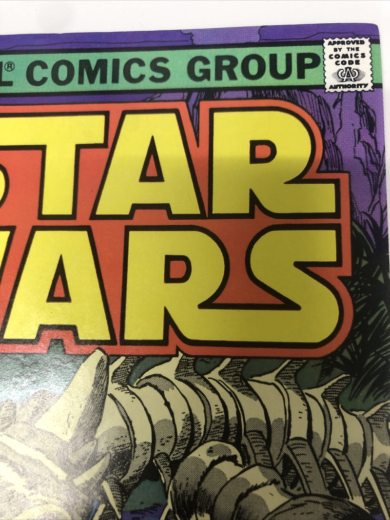 Star Wars (1983)