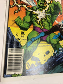 Incredible Hulk (1984)