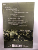 The Walking Dead (2012) TPB Vol