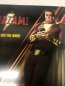 Detective Comics (2019)