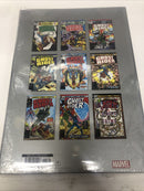 Ghost Rider (2024) HC Vol