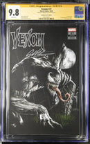 Venom  (2020)
