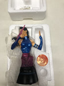 Psylocke (2005)