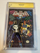 Fantastic Four (1991)